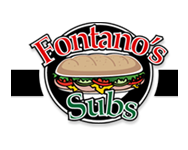 Fontano's