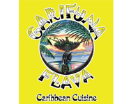 Garifuna Flava