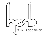 Herb Restaurant