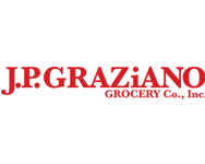 J. P. Graziano Grocery