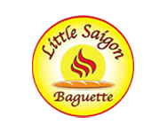 Little Saigon Baguette