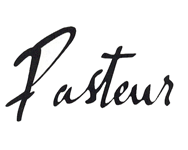 Pasteur Restaurant of Chicago