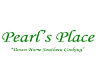 Pearl's Place