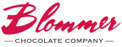 logo_blommer