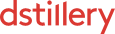 logo_dstillery_red