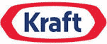 logo_kraft