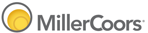 millercoors-logo-2x