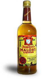 malort